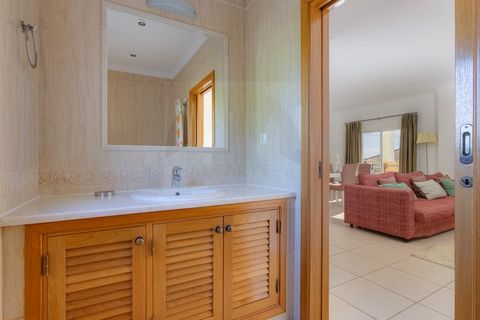 Byhus i Budens, Faro, Budens - € 465.000 | Ref: APA_349 - foto 4