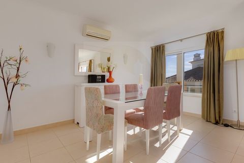 Byhus i Budens, Faro, Budens - € 465.000 | Ref: APA_349 - foto 5