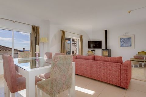 Byhus i Budens, Faro, Budens - € 465.000 | Ref: APA_349 - foto 6