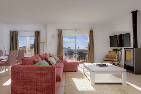 Byhus i Budens, Faro, Budens - € 465.000 | Ref: APA_349 - foto 7
