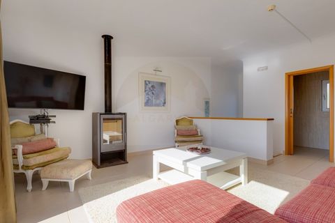 Byhus i Budens, Faro, Budens - € 465.000 | Ref: APA_349 - foto 8