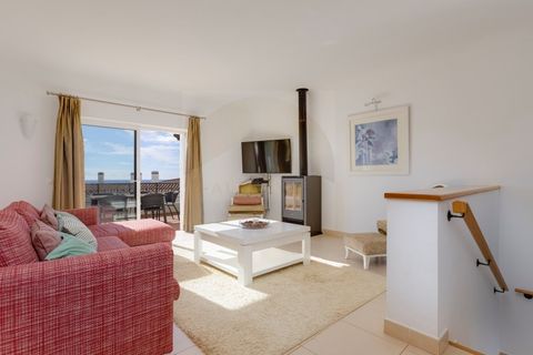 Byhus i Budens, Faro, Budens - € 465.000 | Ref: APA_349 - foto 9