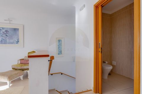 Byhus i Budens, Faro, Budens - € 465.000 | Ref: APA_349 - foto 10