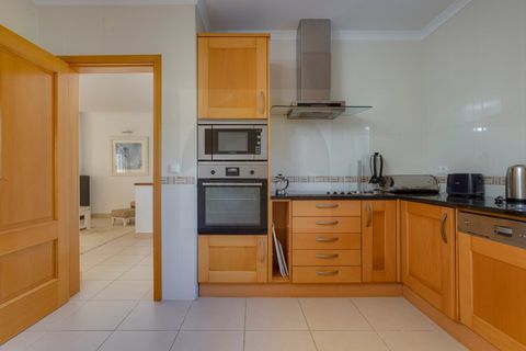 Byhus i Budens, Faro, Budens - € 465.000 | Ref: APA_349 - foto 11