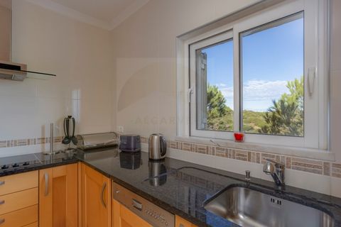 Byhus i Budens, Faro, Budens - € 465.000 | Ref: APA_349 - foto 12