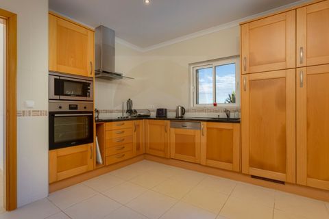 Byhus i Budens, Faro, Budens - € 465.000 | Ref: APA_349 - foto 13