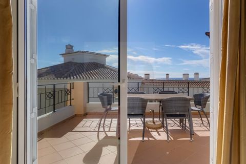Byhus i Budens, Faro, Budens - € 465.000 | Ref: APA_349 - foto 14