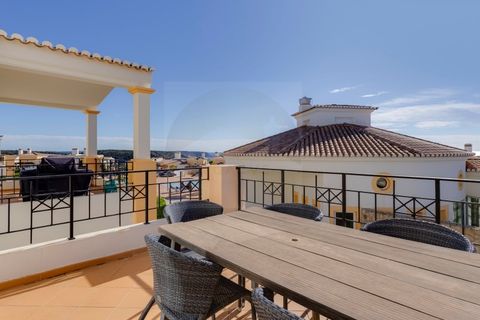 Byhus i Budens, Faro, Budens - € 465.000 | Ref: APA_349 - foto 15