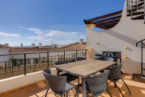 Byhus i Budens, Faro, Budens - € 465.000 | Ref: APA_349 - foto 16