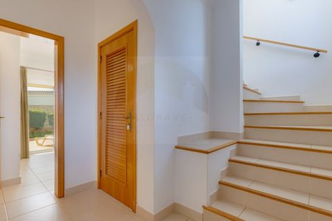 Byhus i Budens, Faro, Budens - € 465.000 | Ref: APA_349 - foto 17