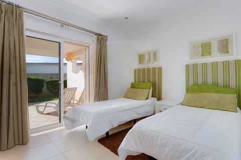 Byhus i Budens, Faro, Budens - € 465.000 | Ref: APA_349 - foto 18