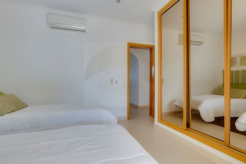 Byhus i Budens, Faro, Budens - € 465.000 | Ref: APA_349 - foto 19