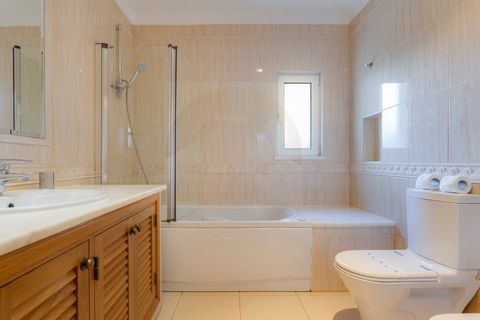 Byhus i Budens, Faro, Budens - € 465.000 | Ref: APA_349 - foto 20