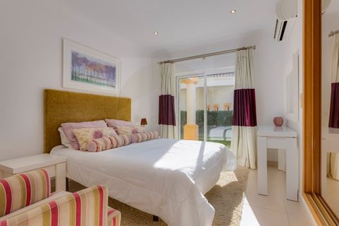 Byhus i Budens, Faro, Budens - € 465.000 | Ref: APA_349 - foto 21