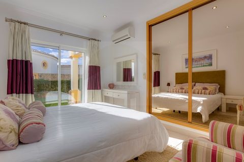 Byhus i Budens, Faro, Budens - € 465.000 | Ref: APA_349 - foto 22