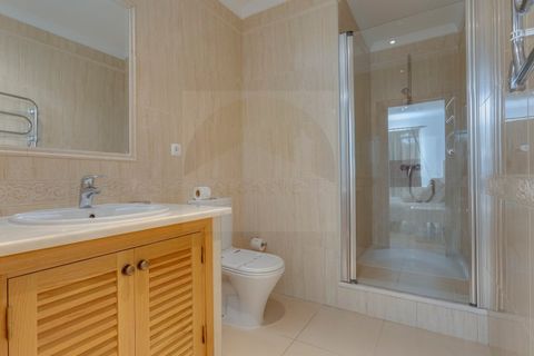 Byhus i Budens, Faro, Budens - € 465.000 | Ref: APA_349 - foto 23