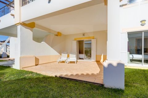 Byhus i Budens, Faro, Budens - € 465.000 | Ref: APA_349 - foto 24