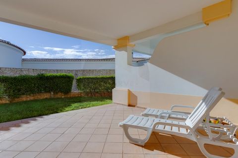 Byhus i Budens, Faro, Budens - € 465.000 | Ref: APA_349 - foto 25