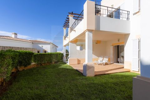 Byhus i Budens, Faro, Budens - € 465.000 | Ref: APA_349 - foto 26
