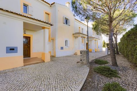 Byhus i Budens, Faro, Budens - € 465.000 | Ref: APA_349 - foto 28