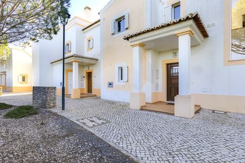 Byhus i Budens, Faro, Budens - € 465.000 | Ref: APA_349 - foto 29