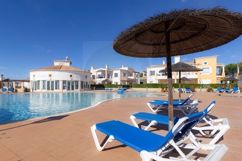 Byhus i Budens, Faro, Budens - € 465.000 | Ref: APA_349 - foto 31