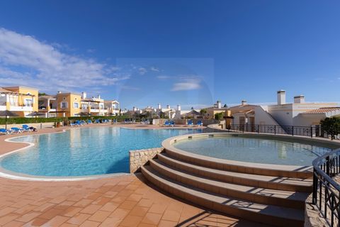 Byhus i Budens, Faro, Budens - € 465.000 | Ref: APA_349 - foto 32