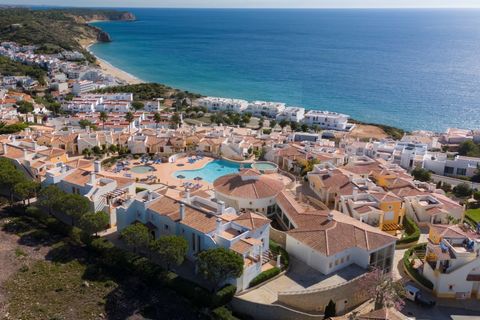 Byhus i Budens, Faro, Budens - € 465.000 | Ref: APA_349 - foto 33