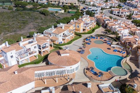 Byhus i Budens, Faro, Budens - € 465.000 | Ref: APA_349 - foto 34
