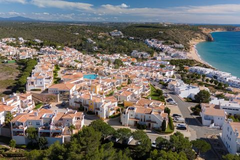 Byhus i Budens, Faro, Budens - € 465.000 | Ref: APA_349 - foto 35