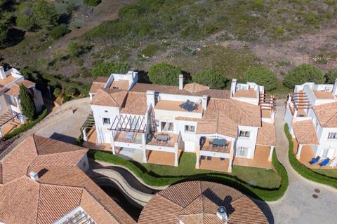 Byhus i Budens, Faro, Budens - € 465.000 | Ref: APA_349 - foto 36