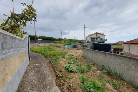 Helårsgrund i Ponta do Pargo, Madeira, Ponta do Pargo - € 220.000 | Ref: 1514 - foto 7
