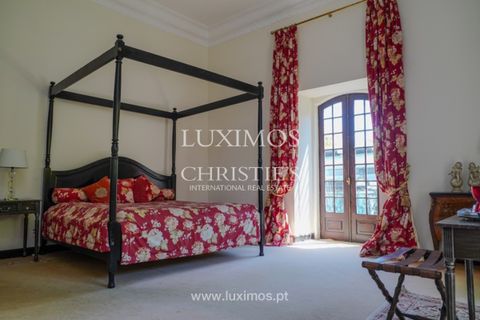 Farm i Agueda, Aveiro, Agueda - € 7.000.000 | Ref: LS05247 - foto 12