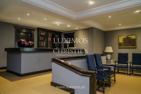 Farm i Agueda, Aveiro, Agueda - € 7.000.000 | Ref: LS05247 - foto 14