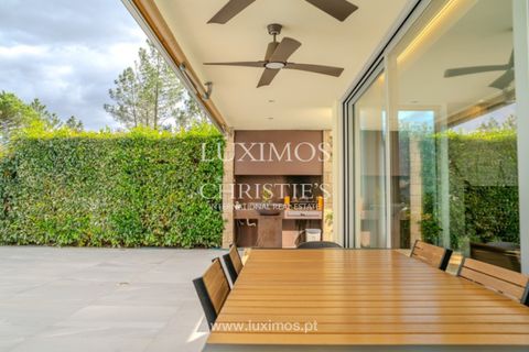 Villa i Amares, Braga, Amares - € 900.000 | Ref: LS05292 - foto 2