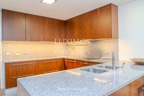 Villa i Amares, Braga, Amares - € 900.000 | Ref: LS05292 - foto 9