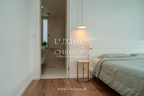 Villa i Amares, Braga, Amares - € 900.000 | Ref: LS05292 - foto 16