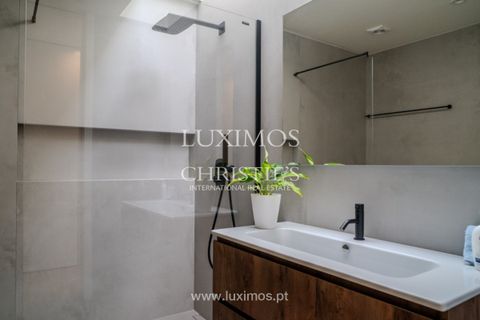 Villa i Amares, Braga, Amares - € 900.000 | Ref: LS05292 - foto 19