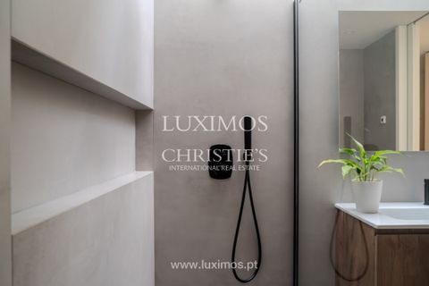 Villa i Amares, Braga, Amares - € 900.000 | Ref: LS05292 - foto 20