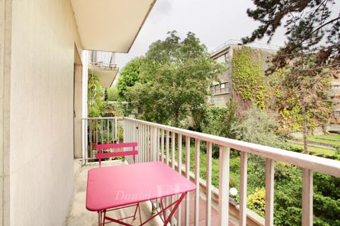 Lejlighed i Paris, Paris, Paris - € 1.180.000 | Ref: 5474757 - foto 1