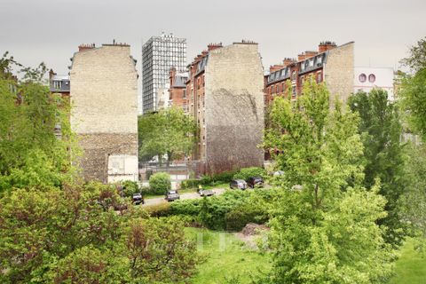 Lejlighed i Paris, Paris, Paris - € 1.180.000 | Ref: 5474757 - foto 5