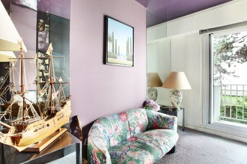 Lejlighed i Paris, Paris, Paris - € 1.180.000 | Ref: 5474757 - foto 10