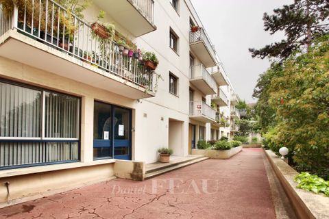 Lejlighed i Paris, Paris, Paris - € 1.180.000 | Ref: 5474757 - foto 11