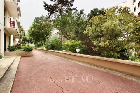 Lejlighed i Paris, Paris, Paris - € 1.180.000 | Ref: 5474757 - foto 12