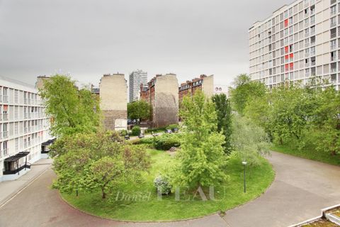 Lejlighed i Paris, Paris, Paris - € 1.180.000 | Ref: 5474757 - foto 13