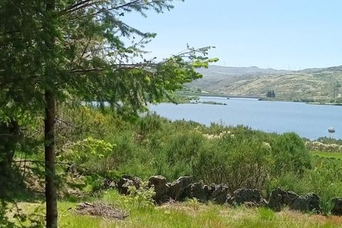 Terra a Bigorne, Viseu, Bigorne - € 90.000 | Ref: LMG_3924 - N - foto 5