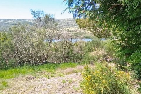 Terra a Bigorne, Viseu, Bigorne - € 90.000 | Ref: LMG_3924 - N - foto 8