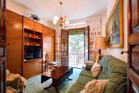 Byhus i Lanjaron, Granada, Lanjaron - € 120.000 | Ref: LLW-Casa Encuentro - foto 2