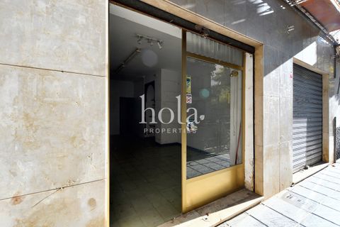 Byhus i Lanjaron, Granada, Lanjaron - € 120.000 | Ref: LLW-Casa Encuentro - foto 3