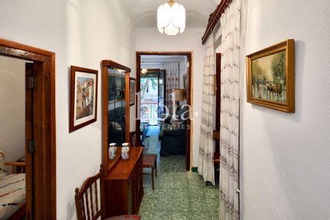 Byhus i Lanjaron, Granada, Lanjaron - € 120.000 | Ref: LLW-Casa Encuentro - foto 4